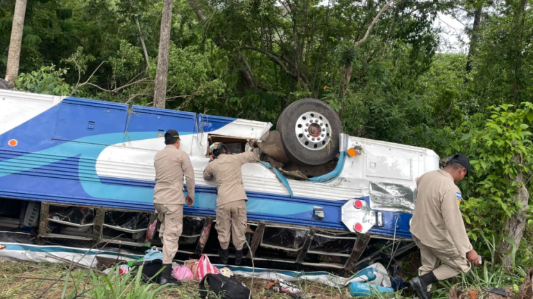 imagen web Maycol - 2026-07-05T173509.090