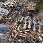 imagen web Maycol - 2026-07-05T182244.063