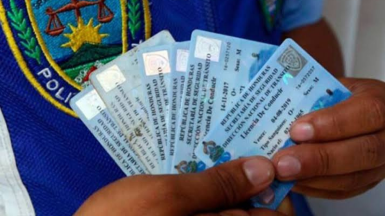 imagen web Maycol - 2026-07-06T183031.500