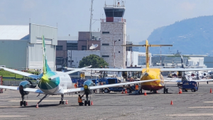imagen web Maycol - 2026-07-06T184242.477