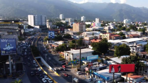 imagen web Maycol - 2026-07-07T184909.860