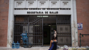 imagen web Maycol - 2026-07-07T185744.799