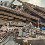 imagen web Maycol - 2026-07-07T195016.575