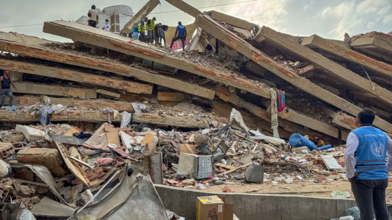 imagen web Maycol - 2026-07-07T195016.575