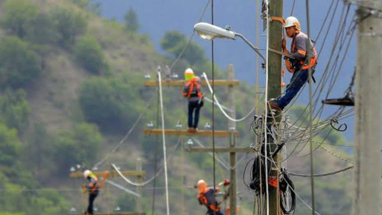 imagen web Maycol - 2026-07-08T183820.846