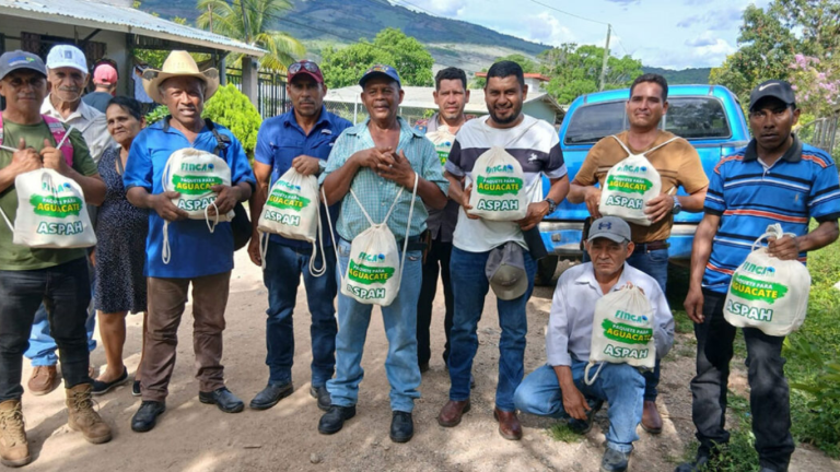 imagen web Maycol - 2026-07-08T185553.031