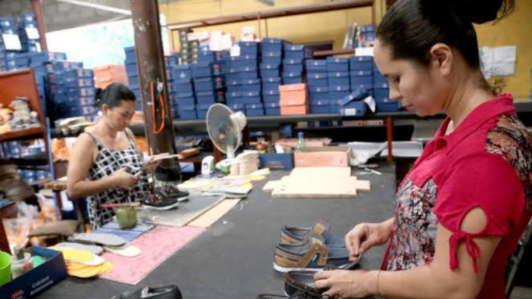 imagen web Maycol - 2026-07-08T211344.201