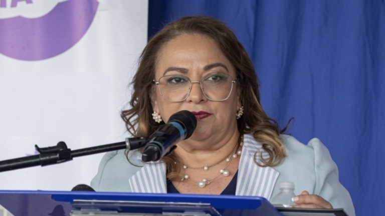 imagen web Maycol - 2026-07-08T220340.850