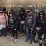 imagen web Maycol - 2026-07-10T203142.199