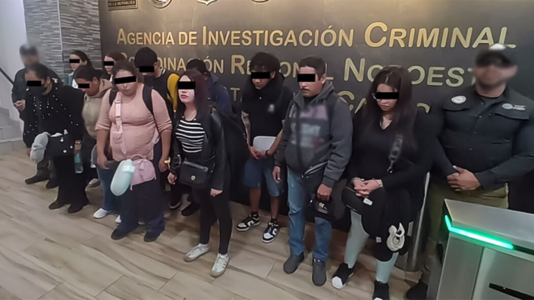 imagen web Maycol - 2026-07-10T203142.199