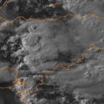 imagen web Maycol - 2026-07-10T211719.455