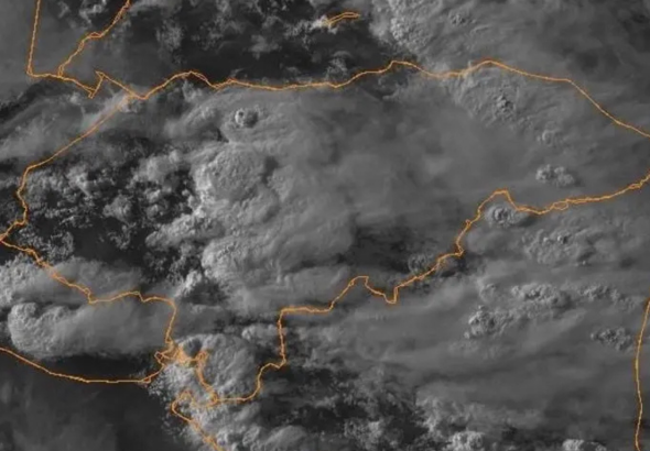imagen web Maycol - 2026-07-10T211719.455