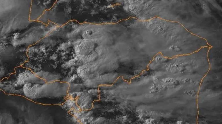 imagen web Maycol - 2026-07-10T211719.455