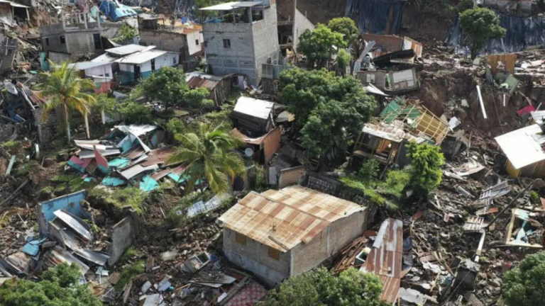 imagen web Maycol - 2026-07-11T132117.784