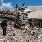 imagen web Maycol - 2026-07-11T133109.103