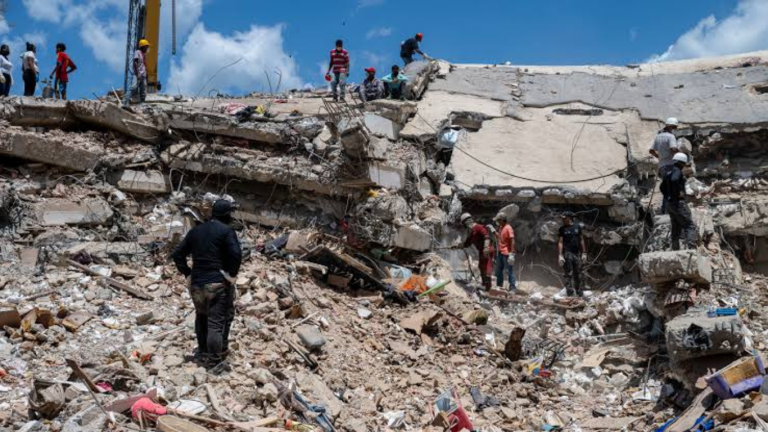 imagen web Maycol - 2026-07-11T133109.103