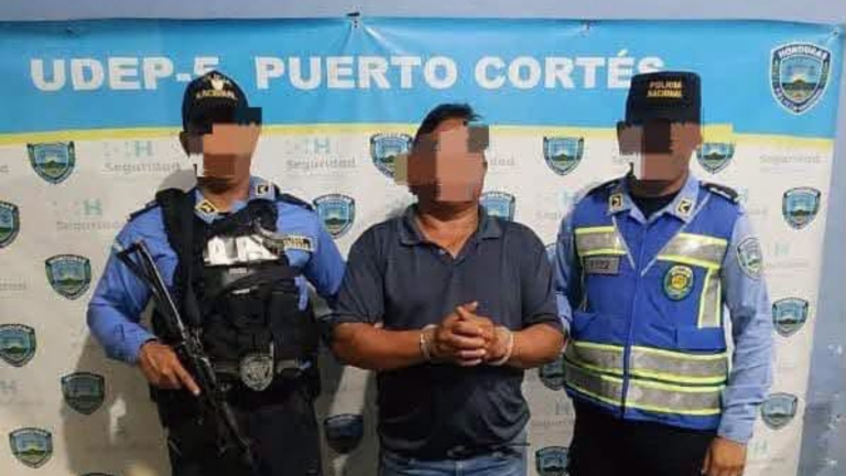 imagen web Maycol - 2026-07-11T151040.968
