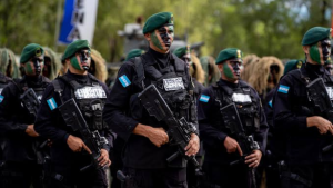 imagen web Maycol - 2026-07-11T154550.511