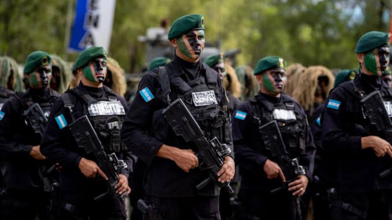 imagen web Maycol - 2026-07-11T154550.511