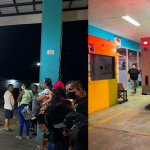 imagen web Maycol - 2026-07-12T091308.816