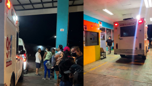 imagen web Maycol - 2026-07-12T091308.816