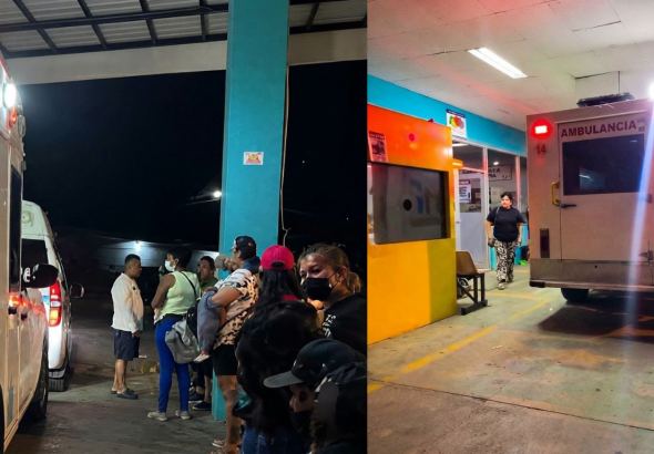 imagen web Maycol - 2026-07-12T091308.816