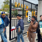 imagen web Maycol - 2026-07-12T113332.219