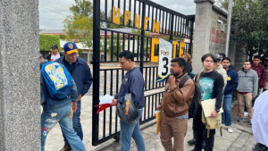 imagen web Maycol - 2026-07-12T113332.219