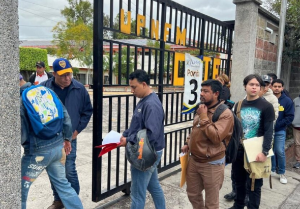 imagen web Maycol - 2026-07-12T113332.219