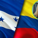 imagen web Maycol - 2026-07-12T133443.582