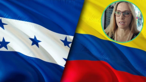 imagen web Maycol - 2026-07-12T133443.582