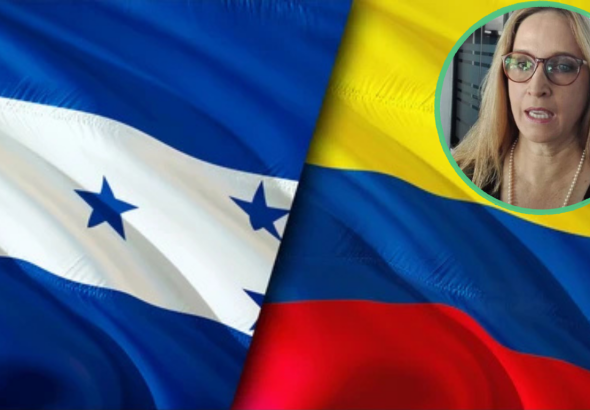 imagen web Maycol - 2026-07-12T133443.582