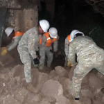 imagen web Maycol - 2026-07-19T183806.899