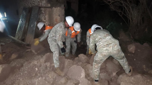 imagen web Maycol - 2026-07-19T183806.899