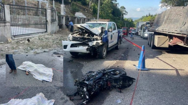imagen web Maycol - 2026-07-19T190306.496