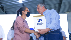 imagen web Maycol - 2026-07-20T204233.802