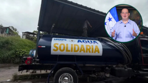 imagen web Maycol - 2026-07-21T193029.959