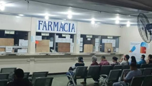 imagen web Maycol - 2026-07-21T195951.932
