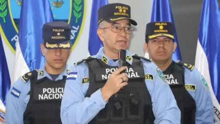 imagen web Maycol - 2026-07-21T204834.512