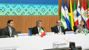 imagen web Maycol - 2026-07-22T213335.198