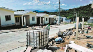 imagen web Maycol - 2026-07-23T212929.744