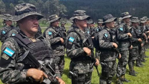imagen web Maycol - 2026-07-24T192107.905