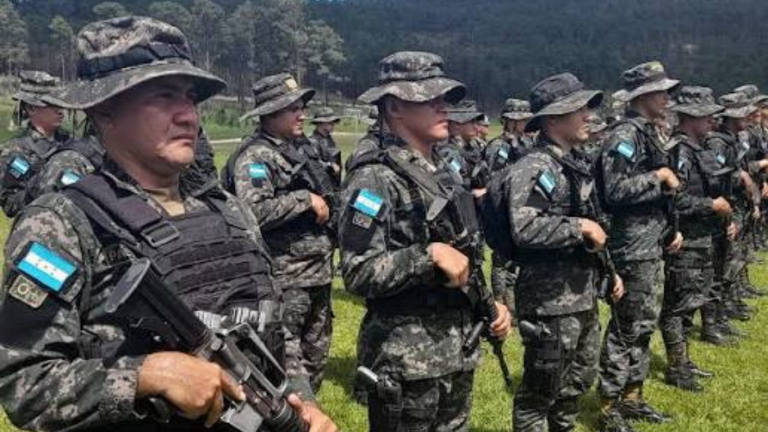 imagen web Maycol - 2026-07-24T192107.905