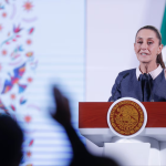 imagen web Maycol - 2026-07-24T203132.175