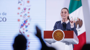 imagen web Maycol - 2026-07-24T203132.175