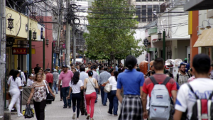 imagen web Maycol - 2026-07-27T191544.971