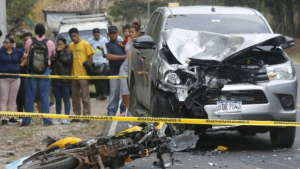 imagen web Maycol - 2026-07-27T211012.848