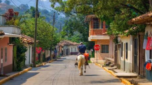 imagen web Maycol - 2026-07-27T222438.524