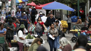 imagen web Maycol - 2026-07-28T185955.286