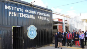imagen web Maycol - 2026-07-28T191546.375